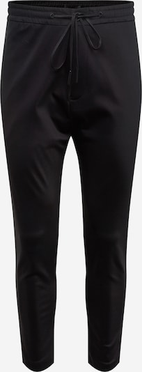 DRYKORN Pants 'JEGER' in Black, Item view
