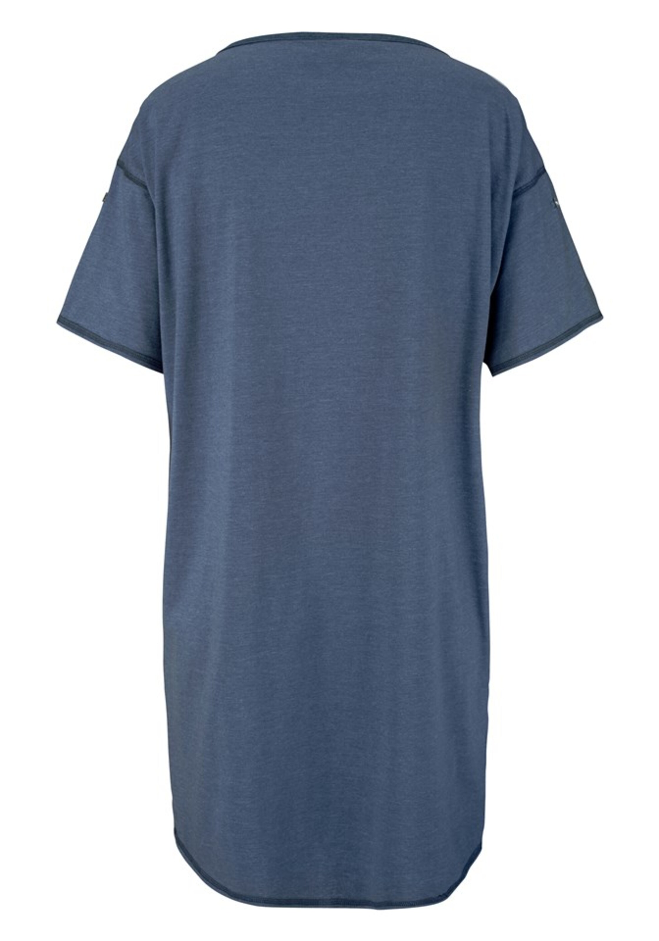 ARIZONASpavaćica košulja - plava boja