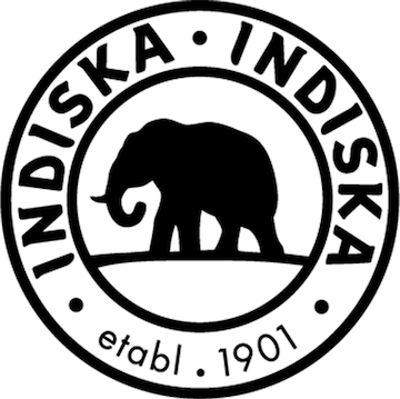 Indiska