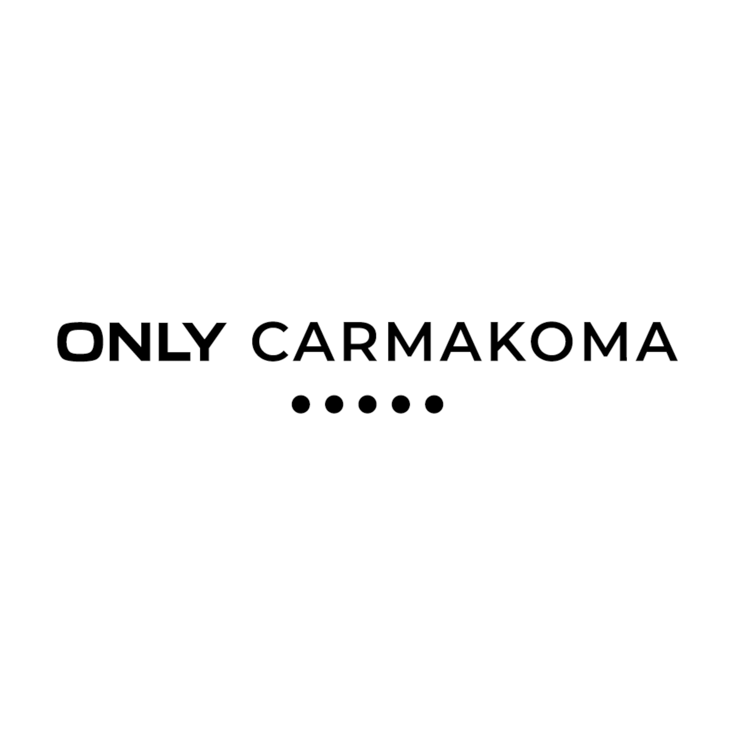 ONLY Carmakoma