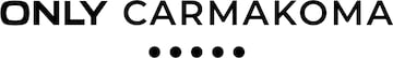 ONLY Carmakoma Logo