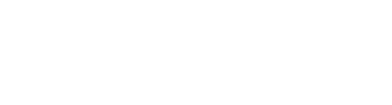 Maison Labiche Logo