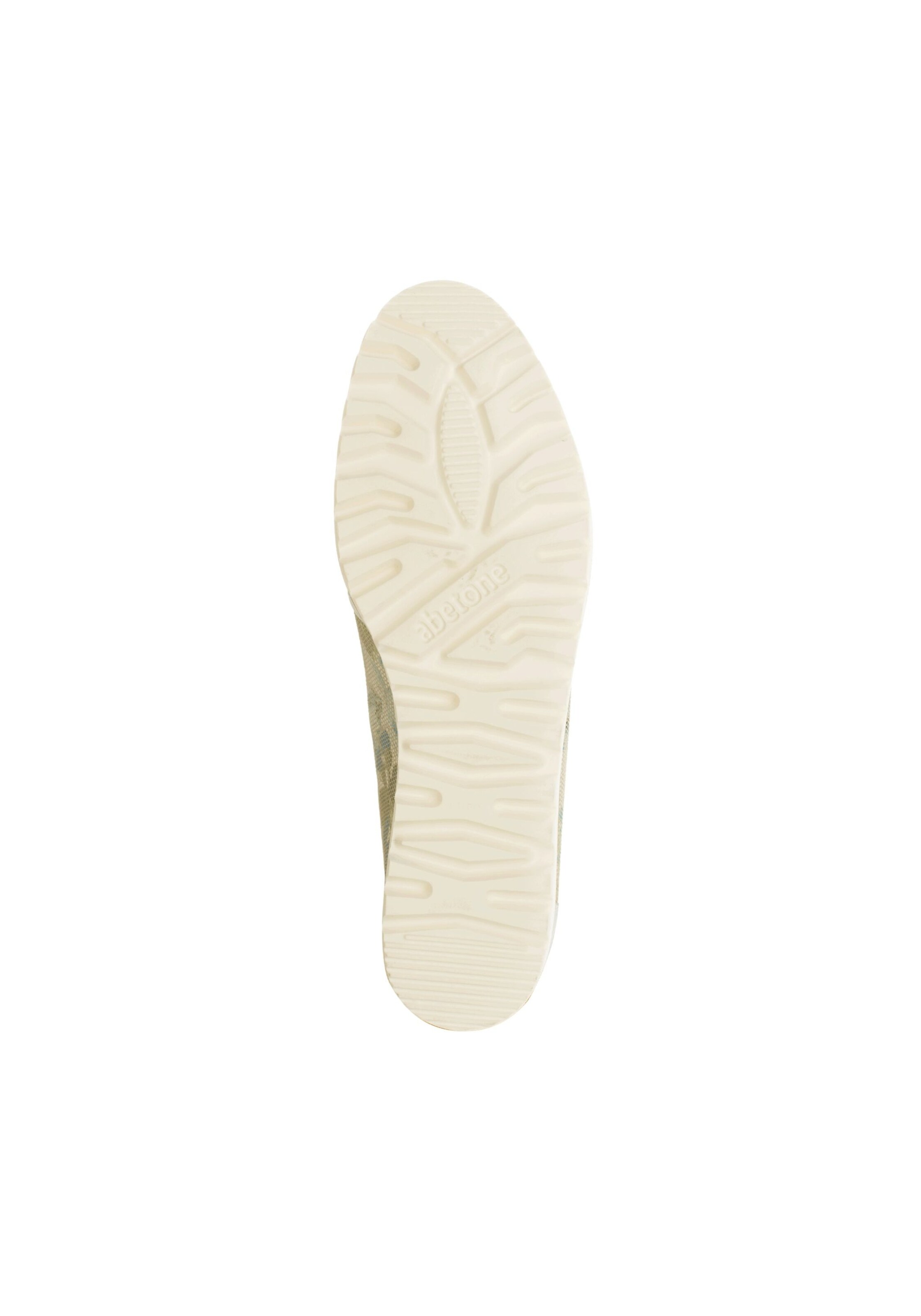 Lei by tessamino Lace-Up Shoes 'Luna' in White