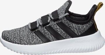 ADIDAS PERFORMANCE Sportschoen 'Kaptir X' in Grijs