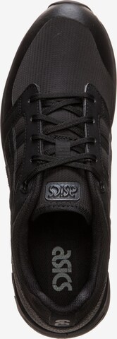 ASICS SportStyle Sneakers 'Gelsaga Sou' in Black