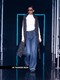 The AY FASHION WEEK Womenswear