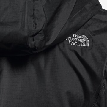 THE NORTH FACE Outdoorjacka 'Resolve 2' i svart