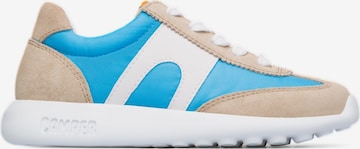 CAMPER Sneakers 'Driftie' in Mixed colors