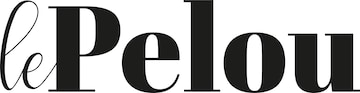 lePelou