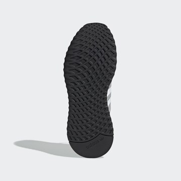 ADIDAS ORIGINALS Sneaker 'U_Path Run' in Grau