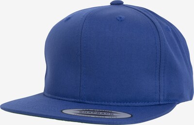 Flexfit Hatt 'Pro-Style' i mørkeblå, Produktvisning