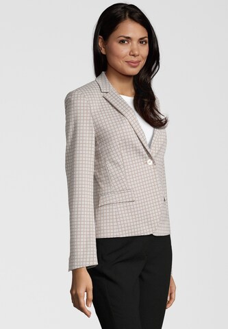 CINQUE Blazer 'CIBOOM' in Beige