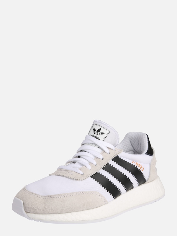 Adidas Originals Sneaker I 5923 grauweiß Adidas Originals Sneaker I 5923 grauweiß