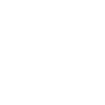Levi's Kids