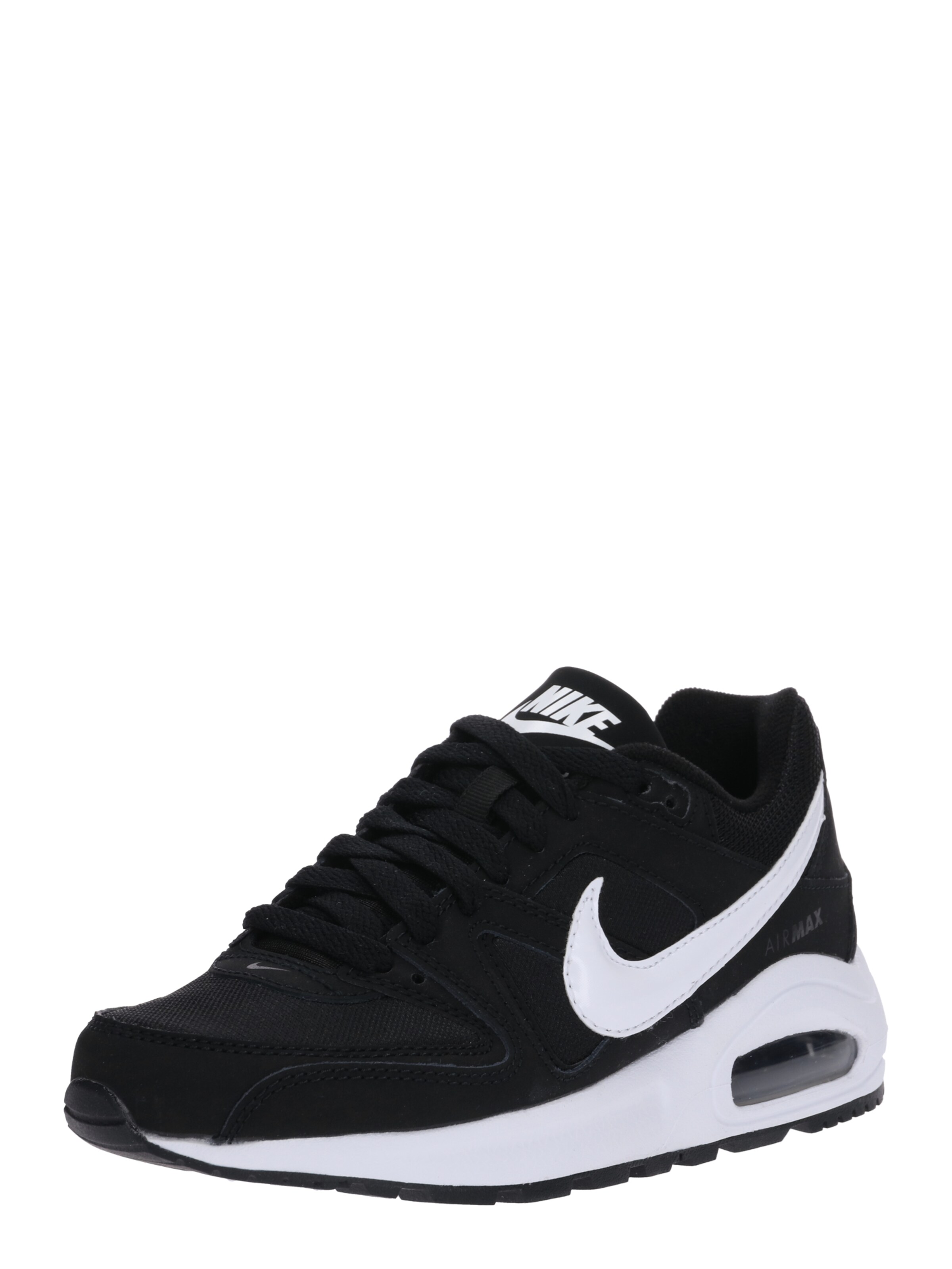 air max 96 command
