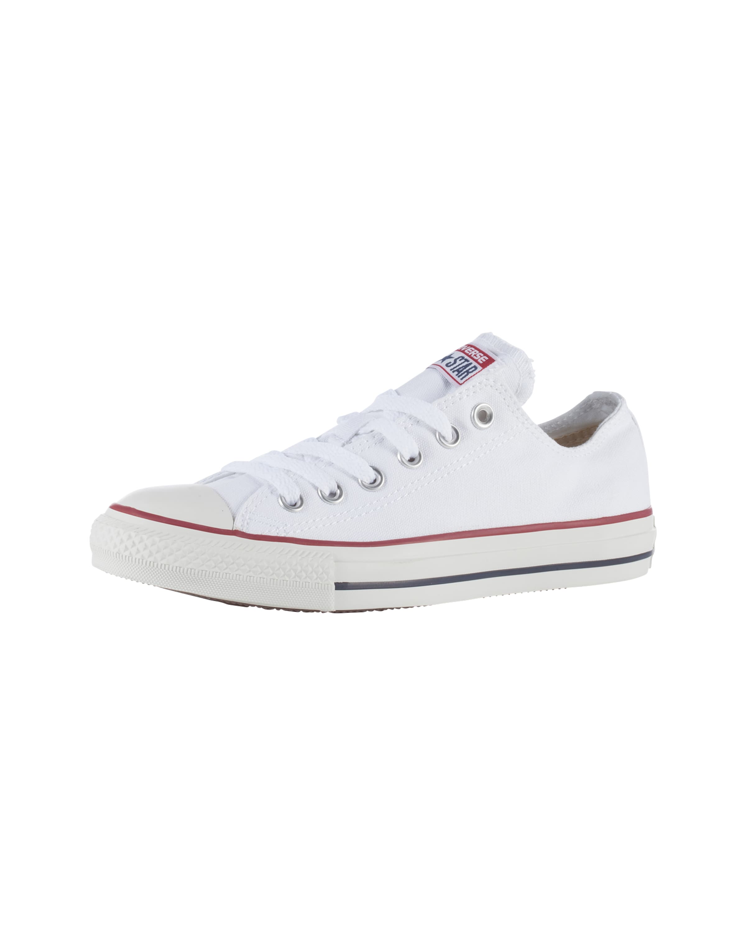 converse boty pro miminka