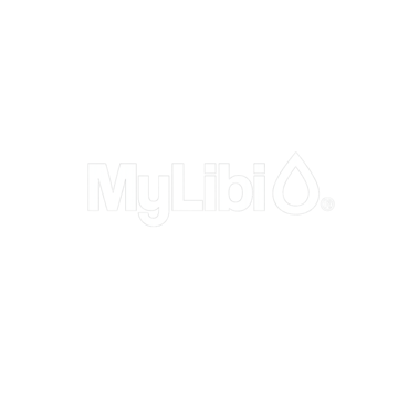 MyLibi Logo