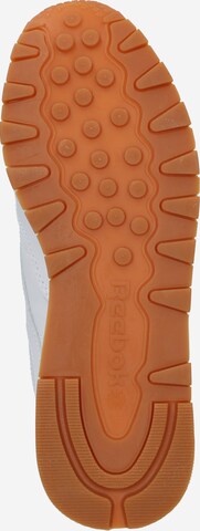 Reebok Sneakers laag in Wit