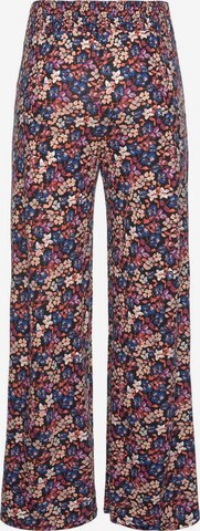 Loosefit Pantaloni de la VIVANCE pe mai multe culori