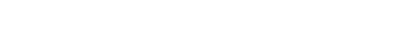 RUE de FEMME Logo