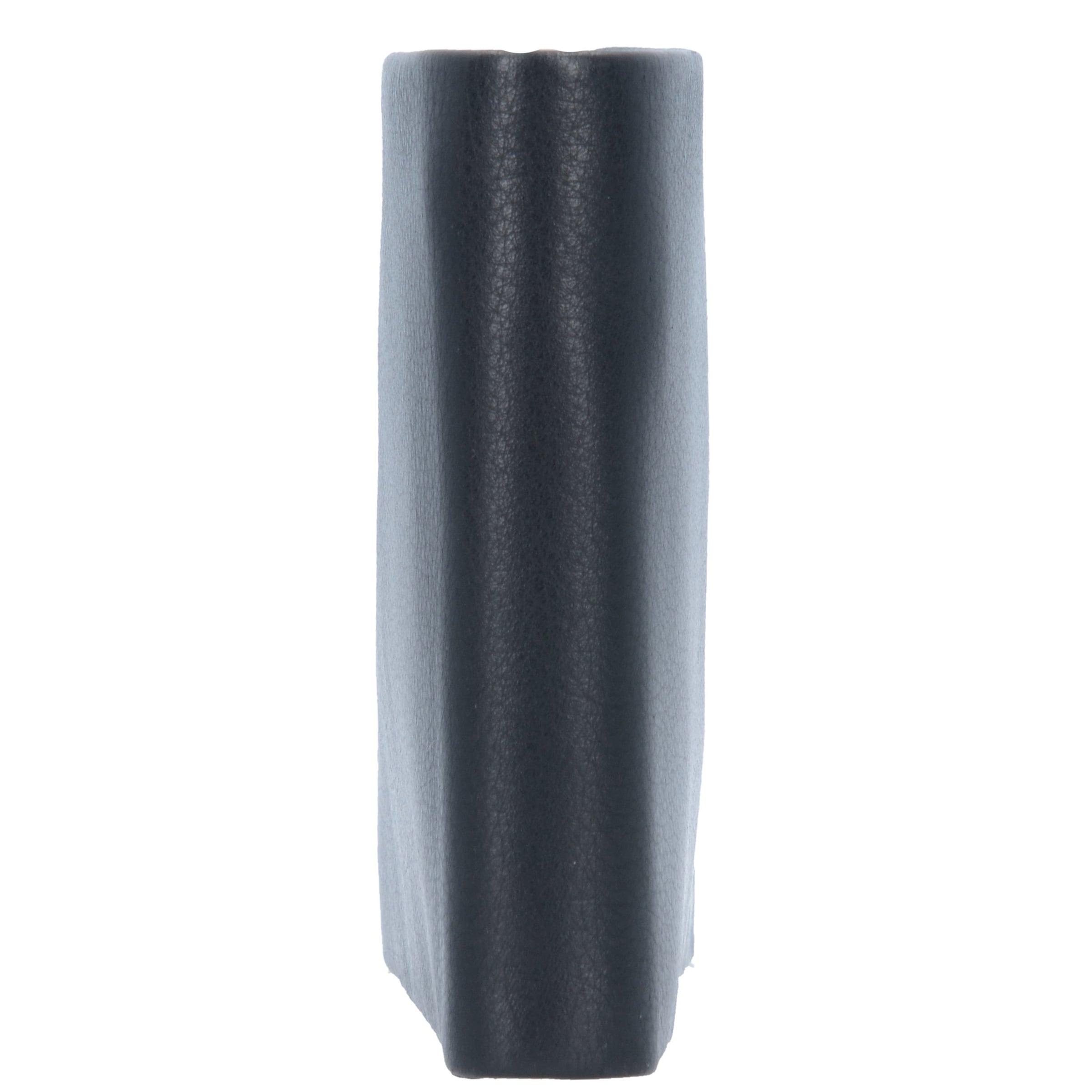 Maître Wallet 'Herrstein Galbert' in Black