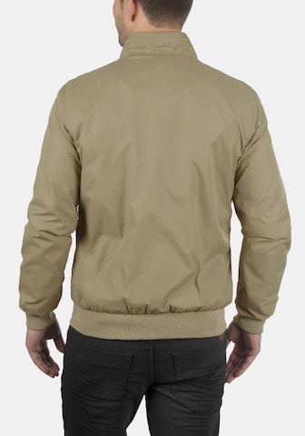 BLEND Tussenjas 'Brad' in Beige