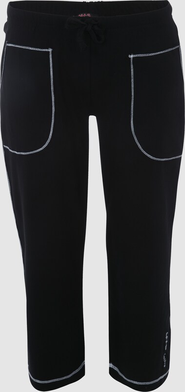 Capri Hose Capri Hose
