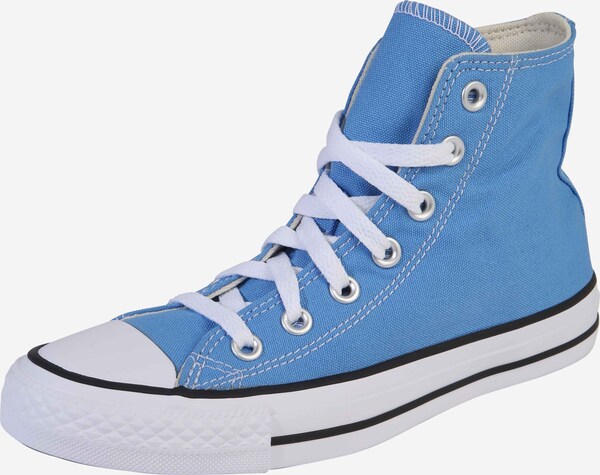 converse all star hautes bleues converse all star hautes bleues