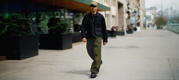 Streetstyle-Highlights