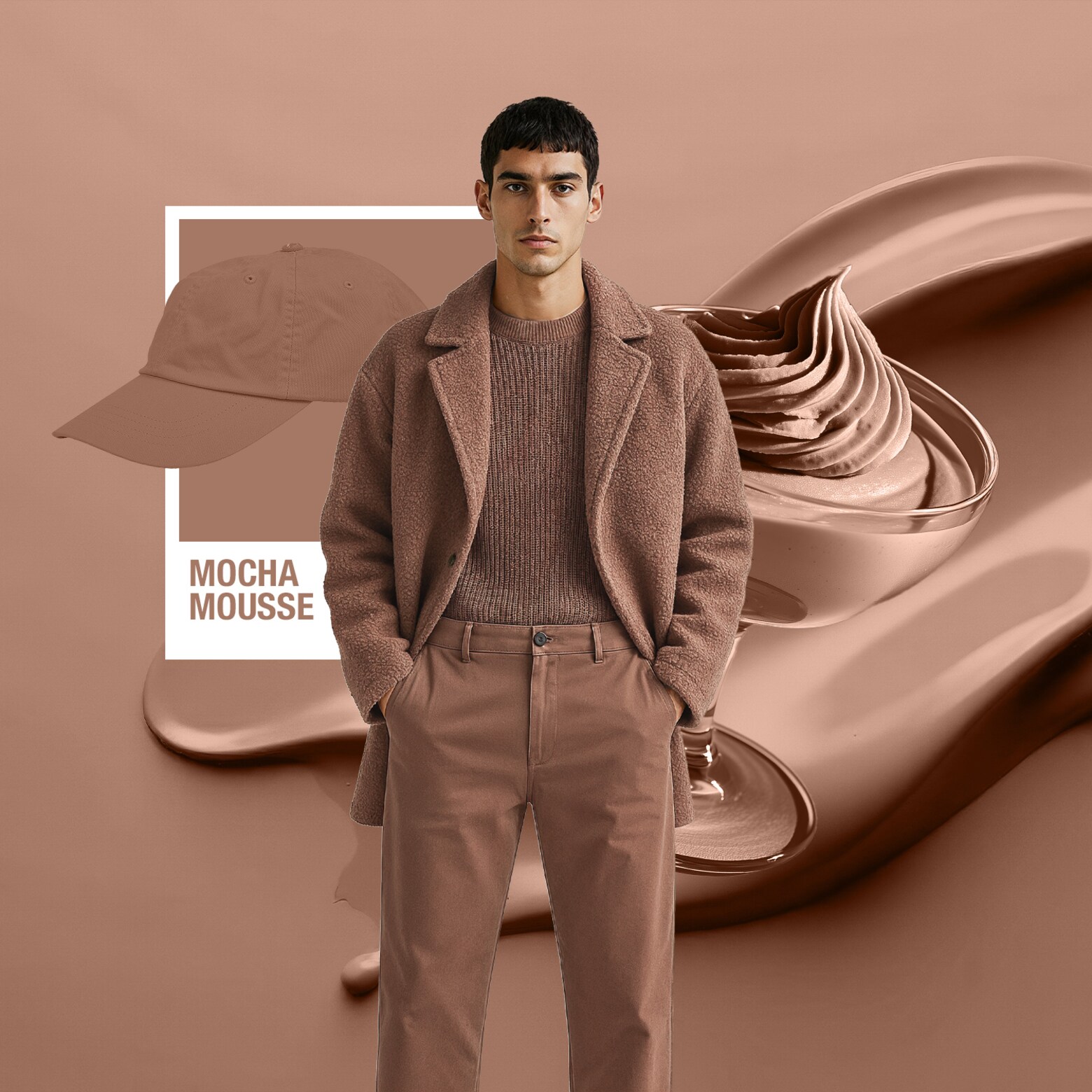 Alle Top-Trends der Saison auf einen Blick Dein Trend-Hub