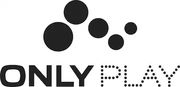 ONLY PLAY