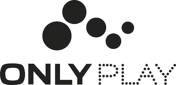 ONLY PLAY