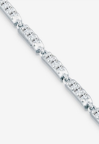 Bracelet ELLI en argent