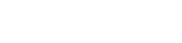 CLUSE Logo