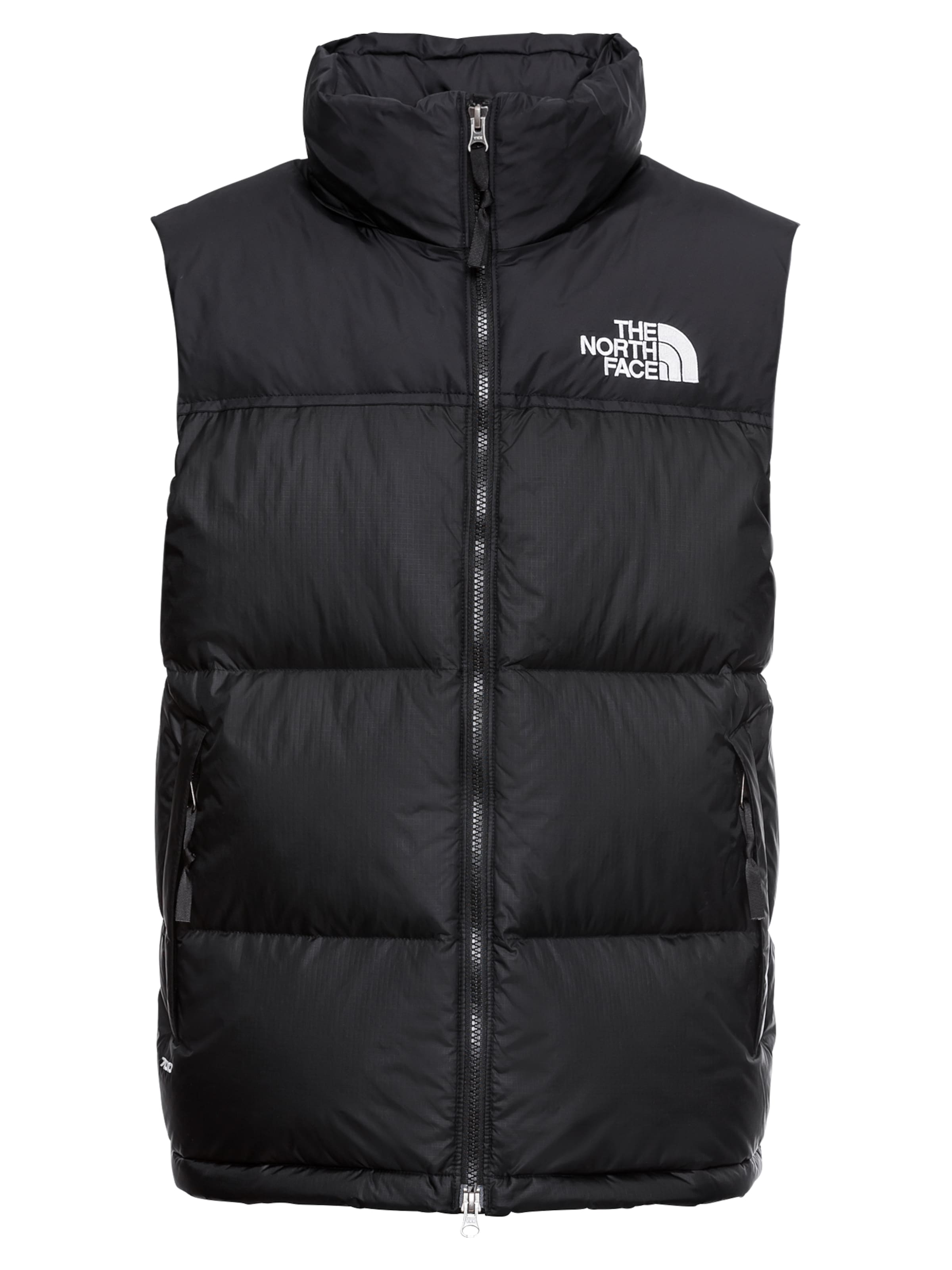 vesta the north face