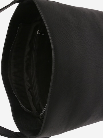 ESPRIT Shoulder bag in Black