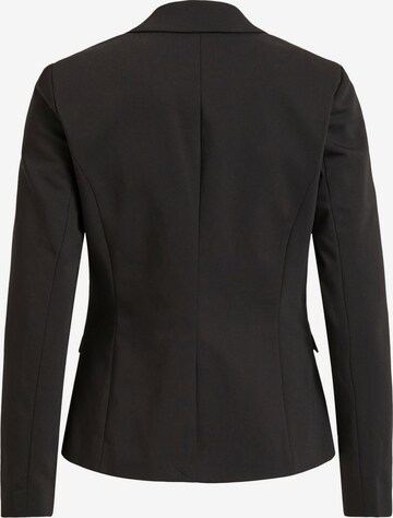 Blazer VILA en noir