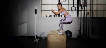 adidas Performance