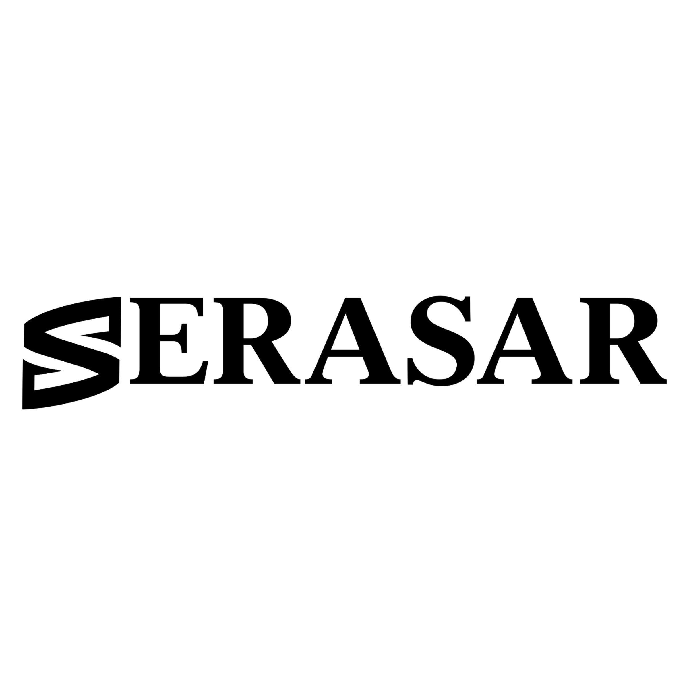 SERASAR
