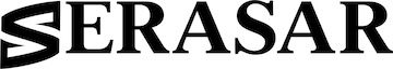 SERASAR