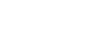 Guido Maria Kretschmer Curvy Collection Logo