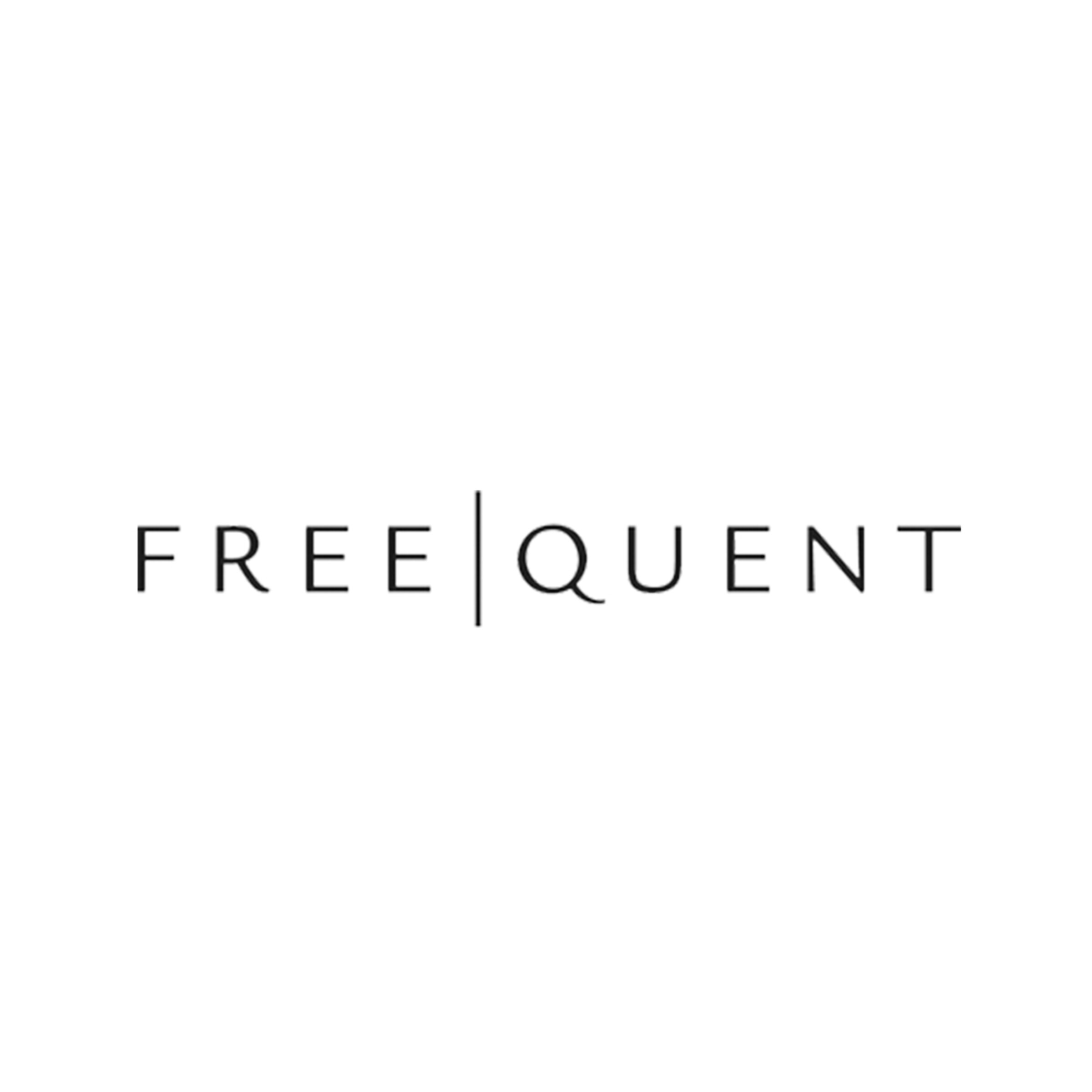 Freequent