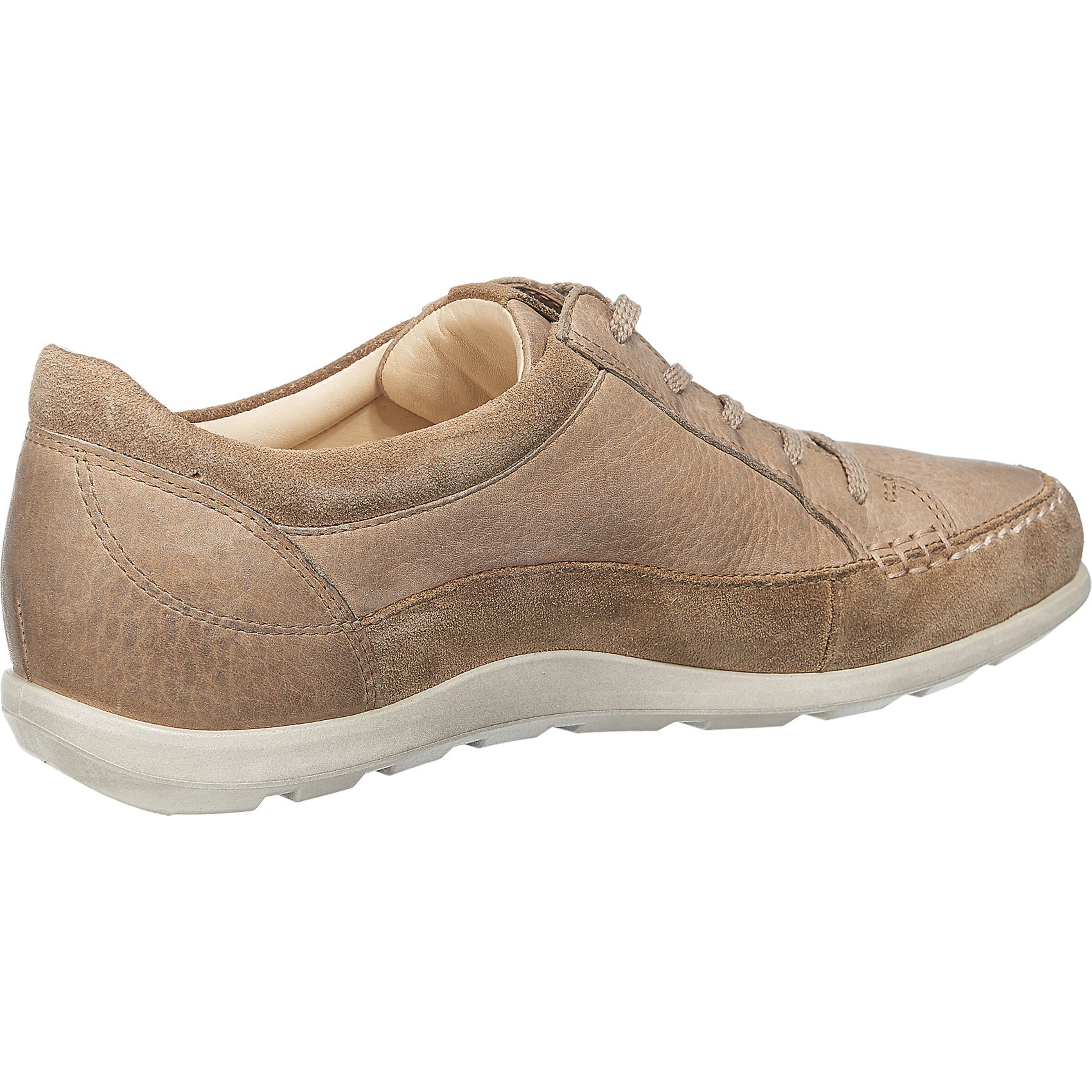ECCO Halbschuhe 'Cayla Leder Verkaufen Sie saisonale Aktionen Aktionen Aktionen a18bae ECCO Halbschuhe 'Cayla Leder Verkaufen Sie saisonale Aktionen Aktionen Aktionen a18bae