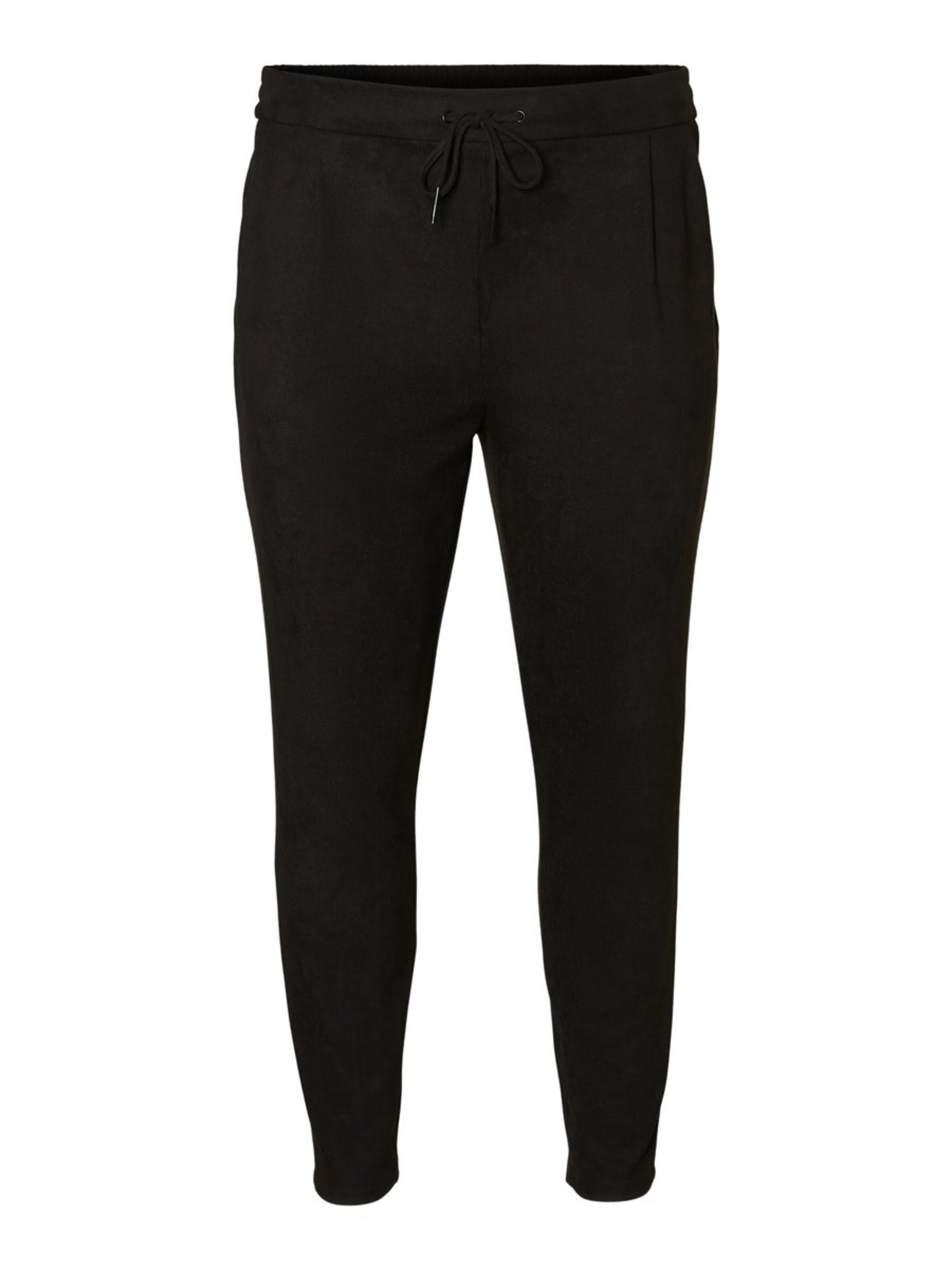 Vero Moda Curve - Broek in de kleur Zwart