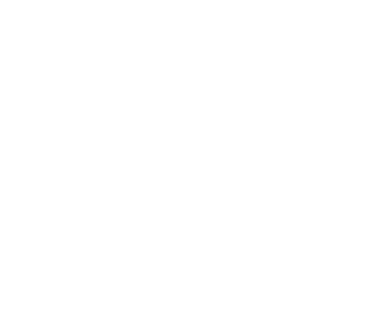 REUSCH Logo