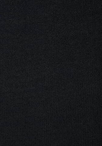 LASCANA - Top en negro