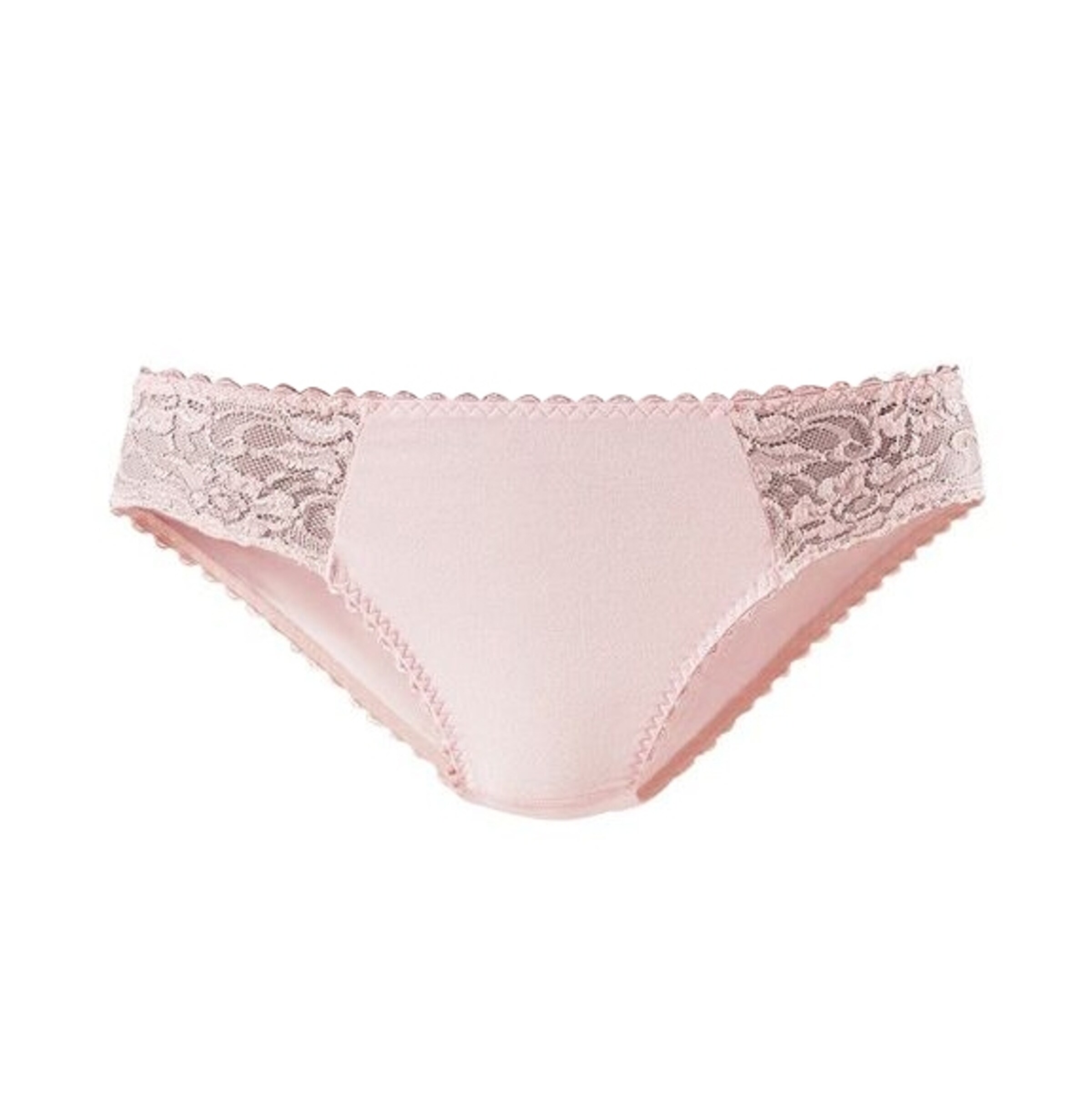 Slip di PETITE FLEUR in colori misti