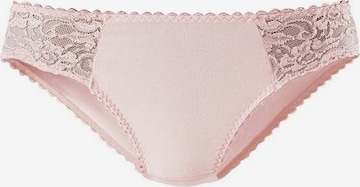 PETITE FLEUR Slip in Gemengde kleuren