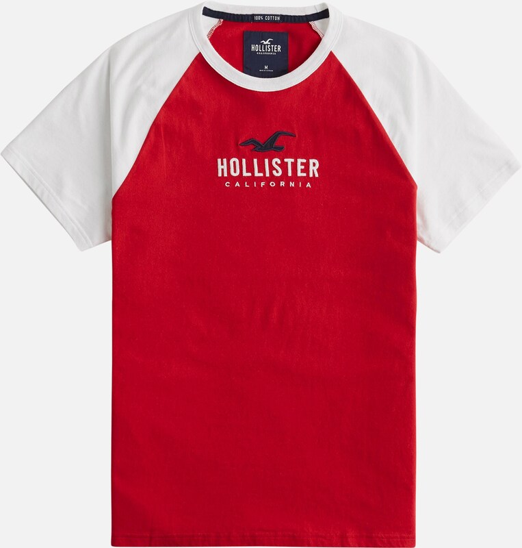 Gute Qualität Hollister Hi Tops Schuhe Herren Im Schwarz Berlin Gute Qualität Hollister Hi Tops Schuhe Herren Im Schwarz Berlin