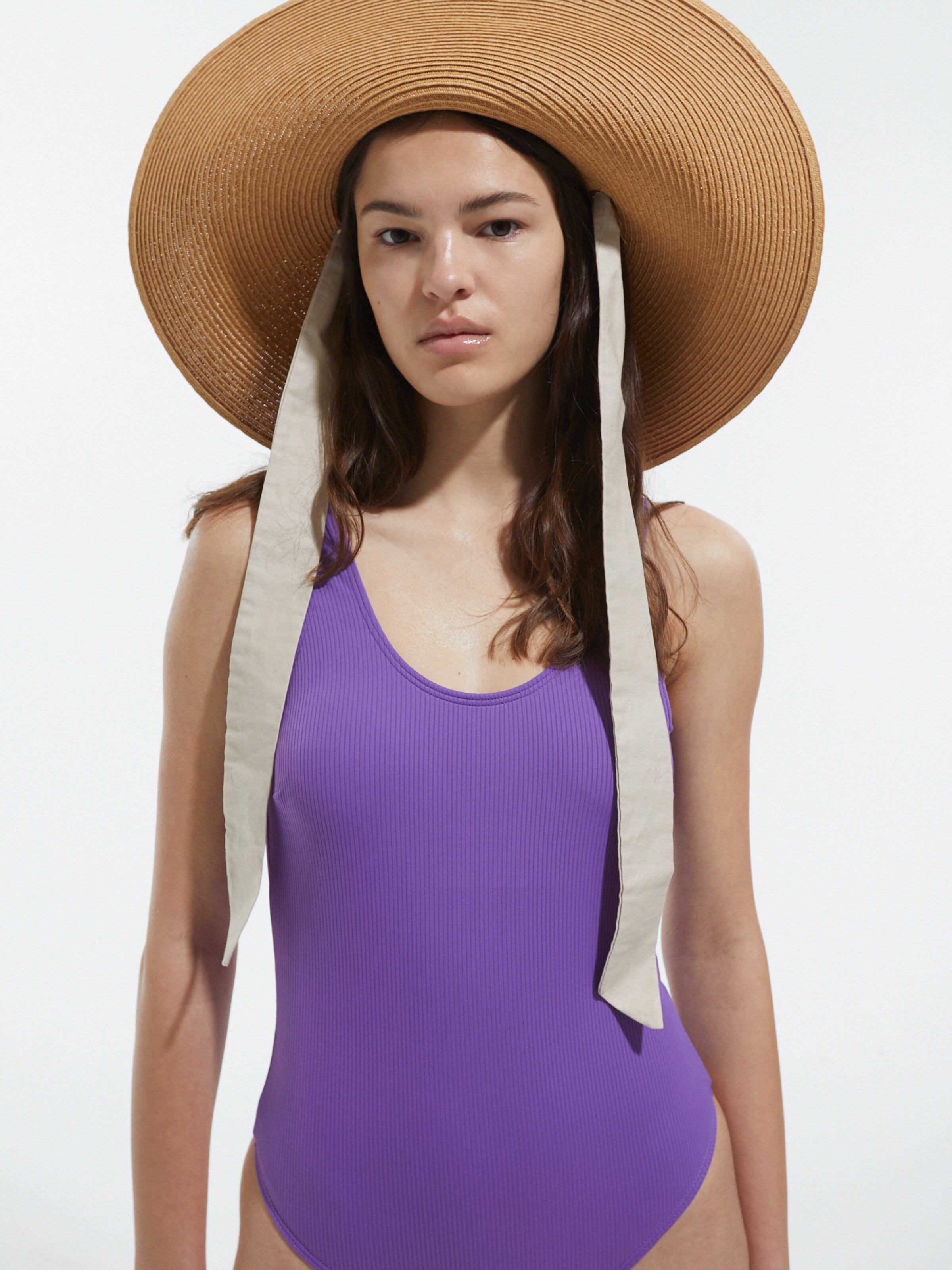 Maillot de bain 'Delaney'